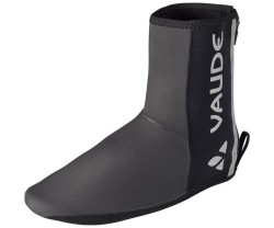Skoöverdrag Vaude Posta Shoe Covers